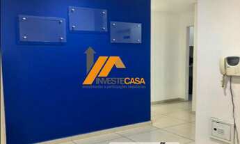 Imagem 2: SALA COMERCIAL em SÃO PAULO - SP, BELA VISTA