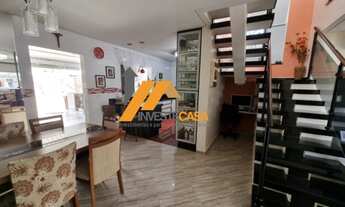 Imagem 2: CASA EM CONDOMÍNIO RESIDENCIAL em SOROCABA - SP, HORTO FLORESTAL