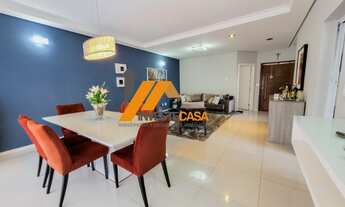 Imagem 7: CASA EM CONDOMÍNIO RESIDENCIAL em SOROCABA - SP, JARDIM RESIDENCIAL COLINAS DO SOL