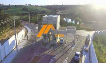 Imagem 3: TERRENO RESIDENCIAL em SOROCABA - SP, WANEL VILLE