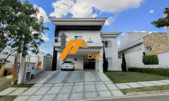 Imagem: CASA EM CONDOMÍNIO RESIDENCIAL em SOROCABA