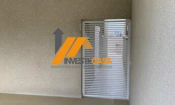 Imagem 3: CASA EM CONDOMÍNIO RESIDENCIAL em SOROCABA - SP, RESIDENCIAL VILLA DO BOSQUE