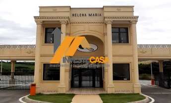 Imagem 2: TERRENO RESIDENCIAL em SOROCABA - SP, WANEL VILLE