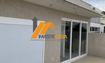 Imagem 6: CASA EM CONDOMÍNIO RESIDENCIAL em SOROCABA - SP, RESIDENCIAL VILLA DO BOSQUE