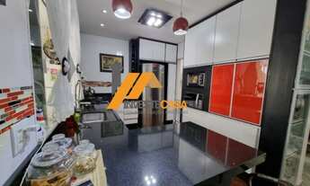 Imagem 6: CASA EM CONDOMÍNIO RESIDENCIAL em SOROCABA - SP, HORTO FLORESTAL