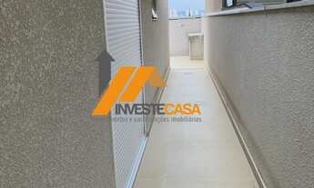 Imagem 4: CASA EM CONDOMÍNIO RESIDENCIAL em SOROCABA - SP, RESIDENCIAL VILLA DO BOSQUE