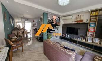 Imagem 4: CASA EM CONDOMÍNIO RESIDENCIAL em SOROCABA - SP, HORTO FLORESTAL