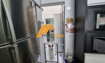 Imagem 7: CASA EM CONDOMÍNIO RESIDENCIAL em SOROCABA - SP, HORTO FLORESTAL