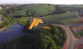 Imagem 6: TERRENO RESIDENCIAL em SOROCABA - SP, WANEL VILLE