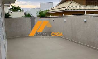 Imagem 5: CASA EM CONDOMÍNIO RESIDENCIAL em SOROCABA - SP, RESIDENCIAL VILLA DO BOSQUE