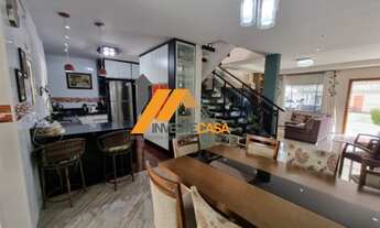 Imagem 5: CASA EM CONDOMÍNIO RESIDENCIAL em SOROCABA - SP, HORTO FLORESTAL