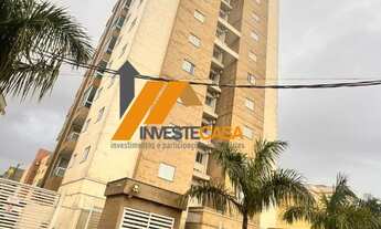 Imagem: APARTAMENTO RESIDENCIAL em SOROCABA - SP