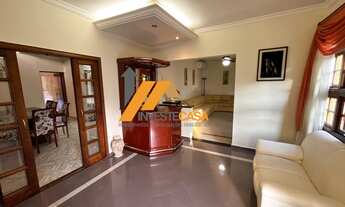 Imagem 7: CASA EM CONDOMÍNIO RESIDENCIAL em SOROCABA - SP, JARDIM ISAURA