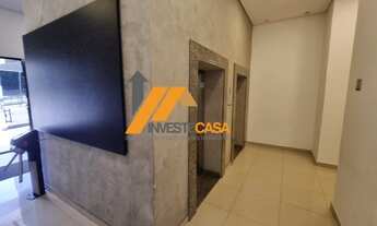 Imagem 4: SALA COMERCIAL em SOROCABA - SP, VILA TRUJILLO