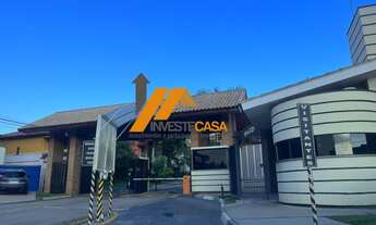 Imagem: CASA EM CONDOMÍNIO RESIDENCIAL em SOROCABA