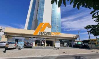 Imagem: SALA COMERCIAL em SOROCABA - SP, VILA TRUJILLO