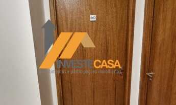 Imagem 7: SALA COMERCIAL em SOROCABA - SP, VILA TRUJILLO