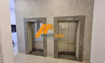 Imagem 5: SALA COMERCIAL em SOROCABA - SP, VILA TRUJILLO