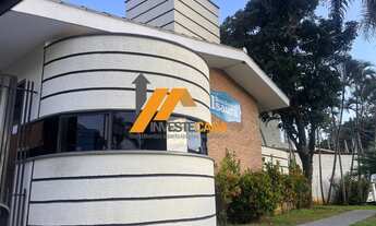 Imagem 3: CASA EM CONDOMÍNIO RESIDENCIAL em SOROCABA - SP, JARDIM ISAURA