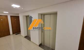 Imagem 6: SALA COMERCIAL em SOROCABA - SP, VILA TRUJILLO