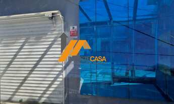 Imagem 7: PONTO COMERCIAL em SOROCABA - SP, CENTRO