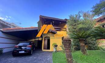 Imagem 5: CASA EM CONDOMÍNIO RESIDENCIAL em SOROCABA - SP, JARDIM ISAURA