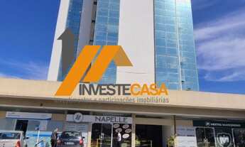 Imagem 3: SALA COMERCIAL em SOROCABA - SP, VILA TRUJILLO