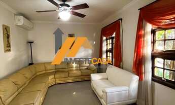 Imagem 6: CASA EM CONDOMÍNIO RESIDENCIAL em SOROCABA - SP, JARDIM ISAURA