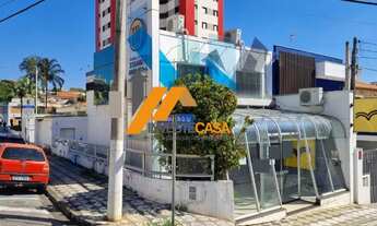 Imagem 2: PONTO COMERCIAL em SOROCABA - SP, CENTRO