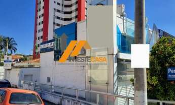 Imagem 6: PONTO COMERCIAL em SOROCABA - SP, CENTRO