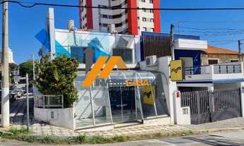 Imagem: PONTO COMERCIAL em SOROCABA - SP, CENTRO