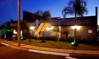 Imagem: CASA EM CONDOMÍNIO RESIDENCIAL em VOTORANTIM