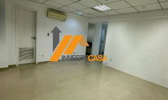 Imagem 5: SALA COMERCIAL em SOROCABA - SP, PARQUE CAMPOLIM