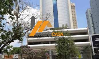 Imagem 2: SALA COMERCIAL em SOROCABA - SP, PARQUE CAMPOLIM