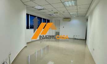 Imagem 4: SALA COMERCIAL em SOROCABA - SP, PARQUE CAMPOLIM