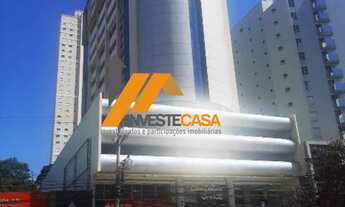 Imagem 1: SALA COMERCIAL em SOROCABA - SP, PARQUE CAMPOLIM