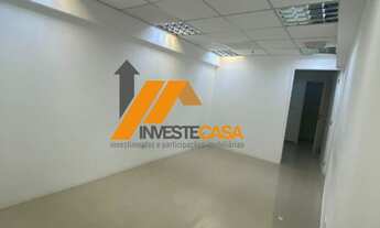 Imagem 6: SALA COMERCIAL em SOROCABA - SP, PARQUE CAMPOLIM