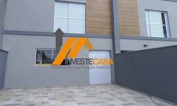 Imagem: CASA RESIDENCIAL em SOROCABA - SP, JARDIM