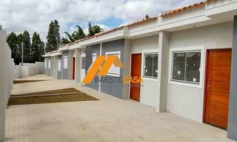 Imagem: CASA EM CONDOMÍNIO RESIDENCIAL em SOROCABA