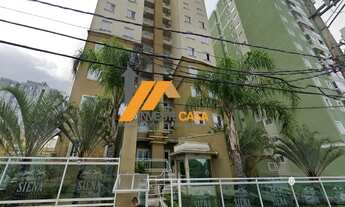 Imagem: APARTAMENTO RESIDENCIAL em SOROCABA - SP