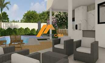 Imagem 2: CASA EM CONDOMÍNIO RESIDENCIAL em SOROCABA - SP, PARQUE RESERVA FAZENDA IMPERIAL