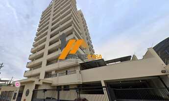 Imagem: APARTAMENTO RESIDENCIAL em VOTORANTIM