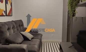 Imagem 3: CASA EM CONDOMÍNIO RESIDENCIAL em SOROCABA - SP, JARDIM RESIDENCIAL VILLA AMATO