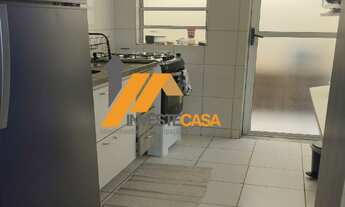 Imagem 6: CASA EM CONDOMÍNIO RESIDENCIAL em SOROCABA - SP, JARDIM RESIDENCIAL VILLA AMATO