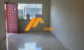 Imagem 5: CASA EM CONDOMÍNIO RESIDENCIAL em SOROCABA - SP, IPATINGA