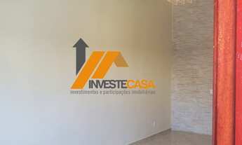 Imagem 2: CASA EM CONDOMÍNIO RESIDENCIAL em SOROCABA - SP, IPATINGA