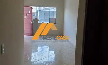 Imagem 6: CASA EM CONDOMÍNIO RESIDENCIAL em SOROCABA - SP, IPATINGA