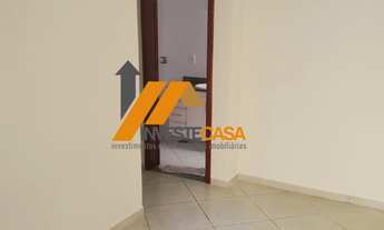 Imagem 7: CASA EM CONDOMÍNIO RESIDENCIAL em SOROCABA - SP, IPATINGA