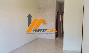 Imagem 3: CASA EM CONDOMÍNIO RESIDENCIAL em SOROCABA - SP, IPATINGA