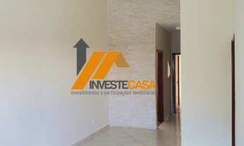 Imagem 4: CASA EM CONDOMÍNIO RESIDENCIAL em SOROCABA - SP, IPATINGA